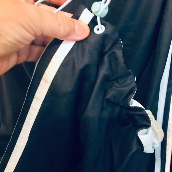 Jogging\Exercise Suit - Picture 4 of 8